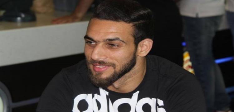 أحمد دويدار أحمد دويدار
